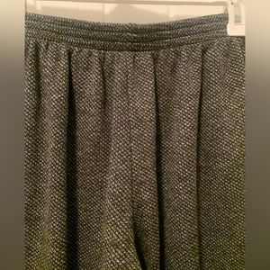 Alfred Dunner ladies slacks, size 10 petite